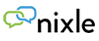 Nixle icon