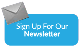 Newsletter banner