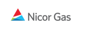 Nicor Gas