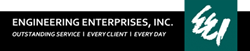 Engineering Enterprises Inc Logo