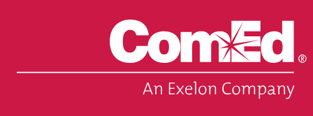 ComEd Logo