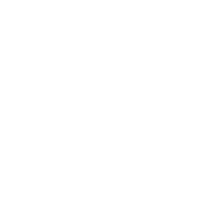 Village of Hampshire logo