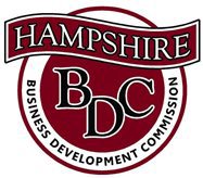 Business Development Commission Logo